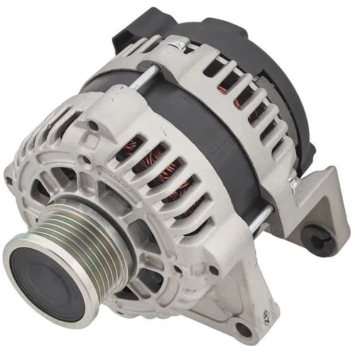 Генератор ZIKMAR Z28588R