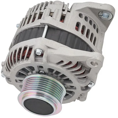 Генератор ZIKMAR Z28622R