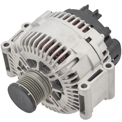 Генератор ZIKMAR Z28618R