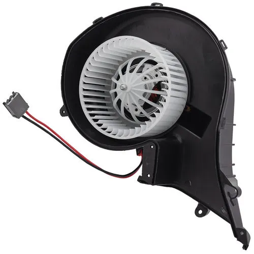 Вентилятор отопителя ZIKMAR Z72303R
