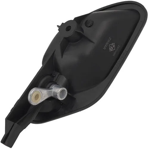 Ручка двери ZIKMAR Z54349R