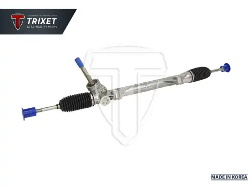 Рулевой механизм в сборе D1003SRM TRIXET