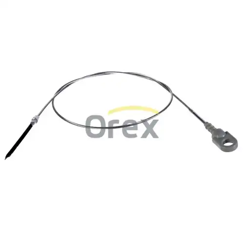 Масляный щуп OREX 652021