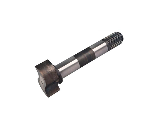 Вал тормозной COMBO CMB126692R