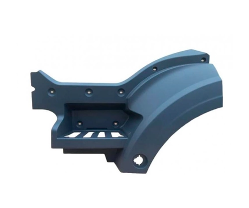 Крыло COMBO CMB122489L