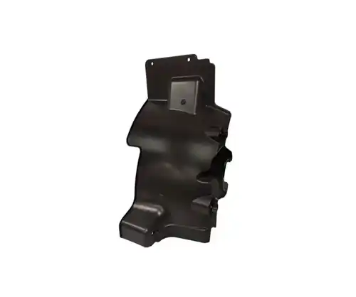 Подкрылок COMBO CMB126845L