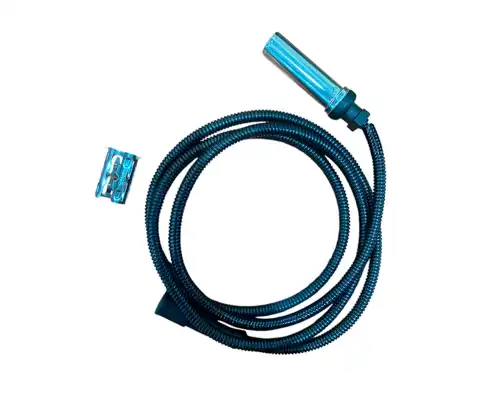 Датчик ABS COMBO CMB126593