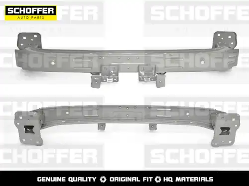 Усилитель бампера SCHOFFER SHF-06310