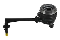 STELLOX 07-00754-SX