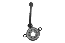 STELLOX 07-00754-SX