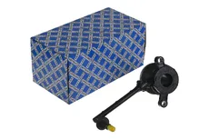 STELLOX 07-00754-SX