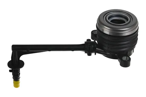 STELLOX 07-00754-SX