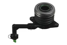 STELLOX 07-00755-SX