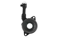 STELLOX 07-00755-SX