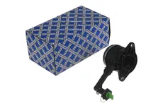 STELLOX 07-00755-SX