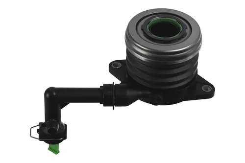 STELLOX 07-00755-SX