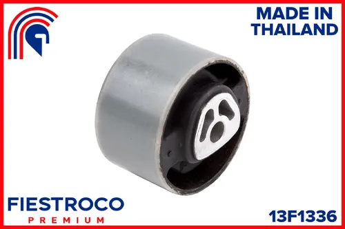 Картридж опоры двигателя 13F1336 FIESTROCO