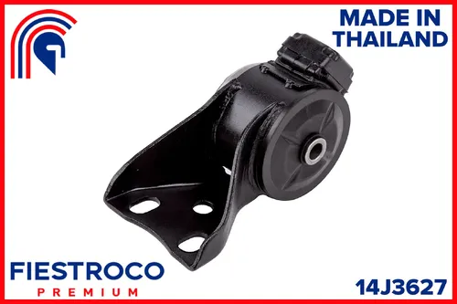 Опора двигателя 14J3627 FIESTROCO