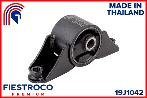 Опора дифференциала 19J1042 FIESTROCO