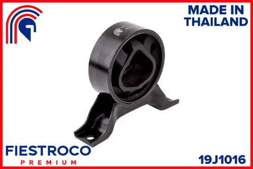 19J1016 Опора дифференциала 19J1016 FIESTROCO