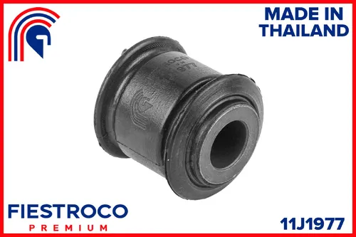 Сайлентблок 11J1977 FIESTROCO