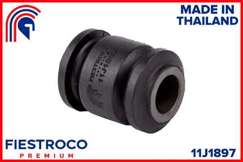 Сайлентблок 11J1897 FIESTROCO