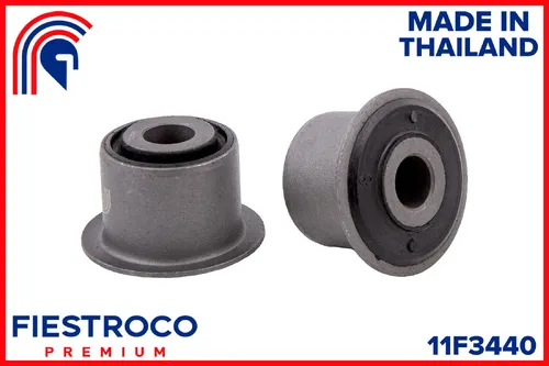 Сайлентблок 11F3440 FIESTROCO