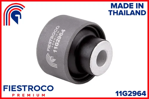 Сайлентблок 11G2964 FIESTROCO
