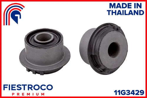Сайлентблок 11G3429 FIESTROCO