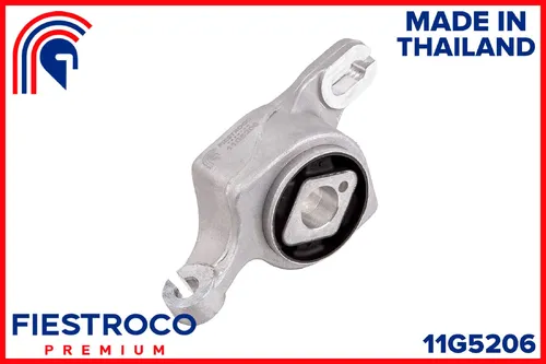 Сайлентблок 11G5206 FIESTROCO