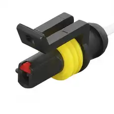 https://img.armtek.ru/img/article/782/78257692/230x230/78257692_0.webp
