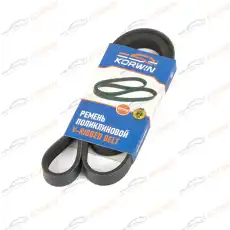KORWIN KWMH0087