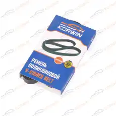 KORWIN KWMH0114