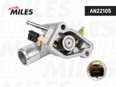 Термостат системы охлаждения MILES AN22105