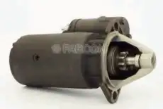 Тормозной диск FARCOM 103309