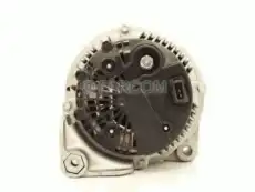глушитель средняя часть Opel 111113 FARCOM