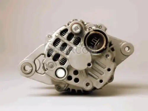 патрубок системы охлаждения BMW 118649 FARCOM