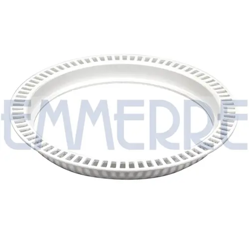 кольцо ABS MB Atego 931136 EMMERRE