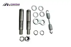 https://img.armtek.ru/img/article/782/78272364/230x230/78272364_0.webp