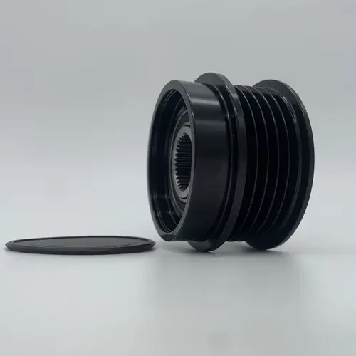 Генератор EKSIN 40AR0528
