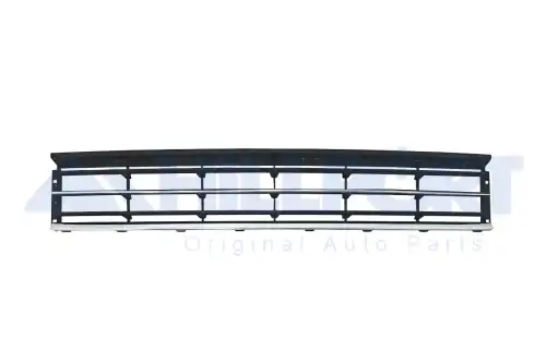 Решетка бампера HILLPORT VHP3101B