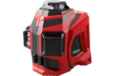Лазерный нивелир CONDTROL XLiner TruSlope 1-2-424