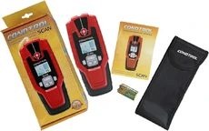 Детектор CONDTROL Scan 3-12-027