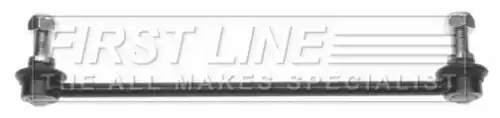 Тяга стабилизатора FIRST FDL7184