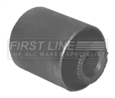Рычаг подвески FIRST FSK6869