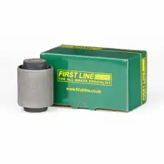 Рычаг подвески FIRST FSK6869