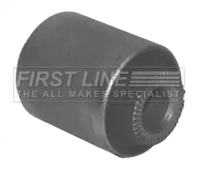 Рычаг подвески FIRST FSK6869