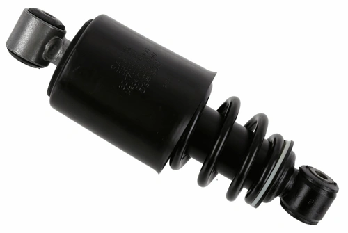SACHS 350 802