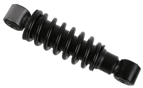 SACHS 350 803