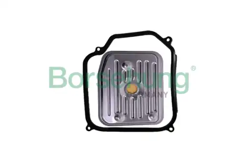 Фильтр АКПП BORSEHUNG B12741